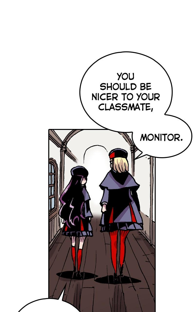 Clevatess: Majuu no Ou to Akago to Shikabane no Yuusha Chap 70 - Next Chap 71