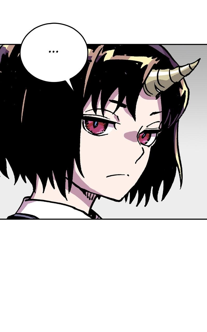 Clevatess: Majuu no Ou to Akago to Shikabane no Yuusha Chap 70 - Next Chap 71