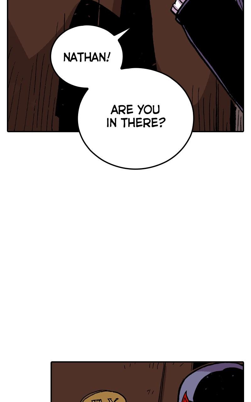 Clevatess: Majuu no Ou to Akago to Shikabane no Yuusha Chap 70 - Next Chap 71