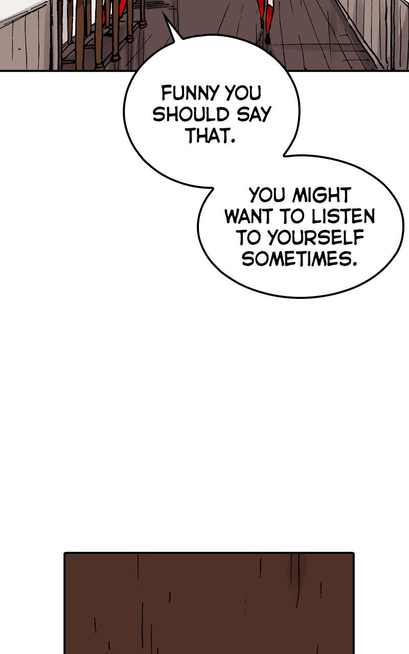 Clevatess: Majuu no Ou to Akago to Shikabane no Yuusha Chap 70 - Next Chap 71