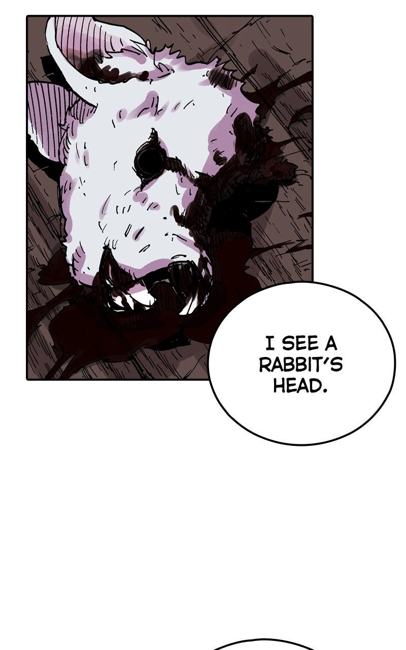 Clevatess: Majuu no Ou to Akago to Shikabane no Yuusha Chap 70 - Next Chap 71
