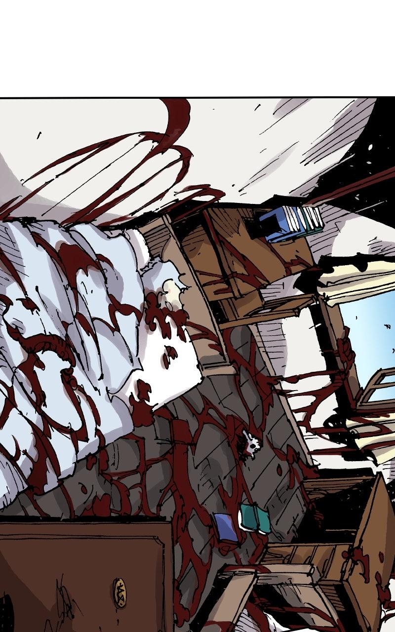 Clevatess: Majuu no Ou to Akago to Shikabane no Yuusha Chap 70 - Next Chap 71