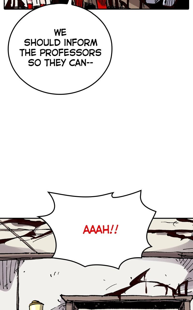 Clevatess: Majuu no Ou to Akago to Shikabane no Yuusha Chap 70 - Next Chap 71
