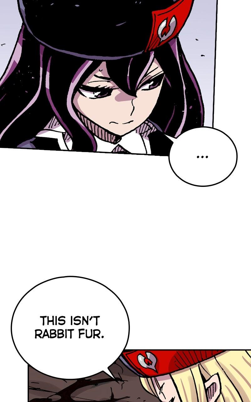 Clevatess: Majuu no Ou to Akago to Shikabane no Yuusha Chap 70 - Next Chap 71