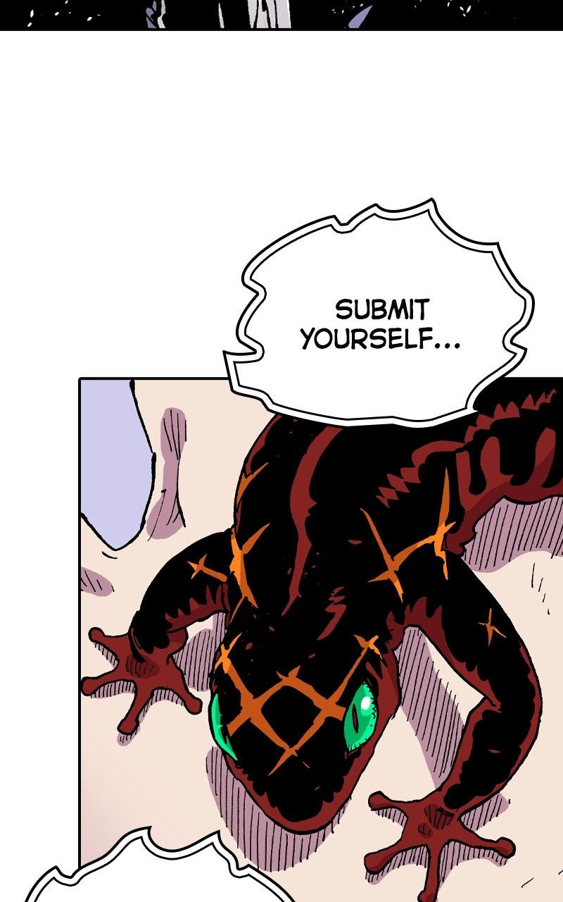 Clevatess: Majuu no Ou to Akago to Shikabane no Yuusha Chap 71 - Next Chap 72