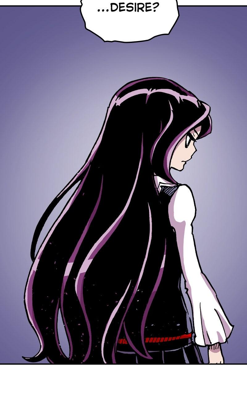 Clevatess: Majuu no Ou to Akago to Shikabane no Yuusha Chap 71 - Next Chap 72