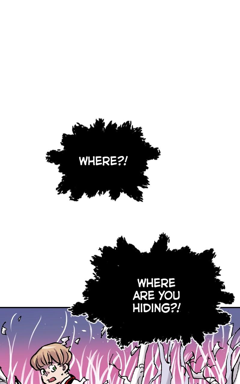 Clevatess: Majuu no Ou to Akago to Shikabane no Yuusha Chap 71 - Next Chap 72