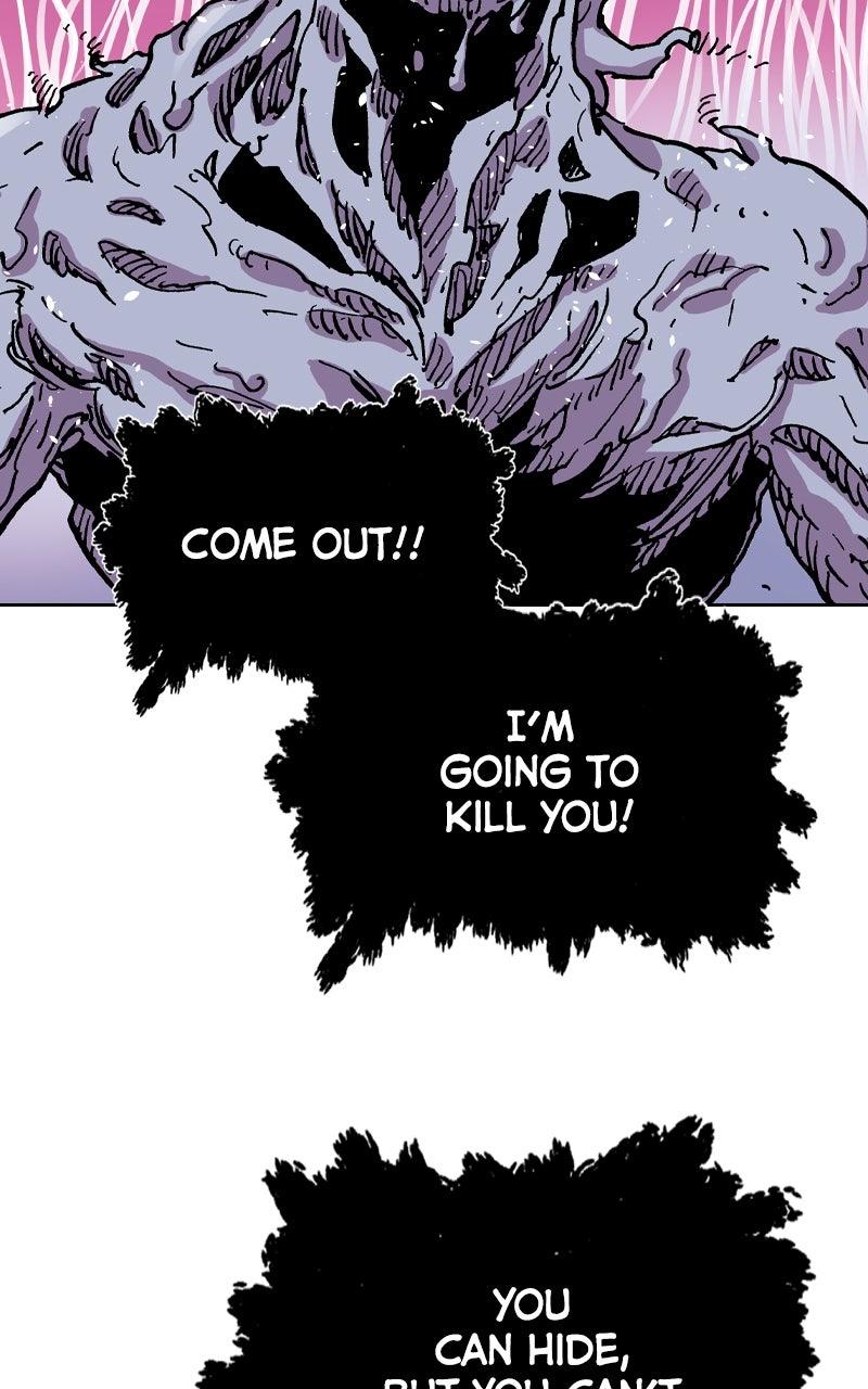 Clevatess: Majuu no Ou to Akago to Shikabane no Yuusha Chap 71 - Next Chap 72