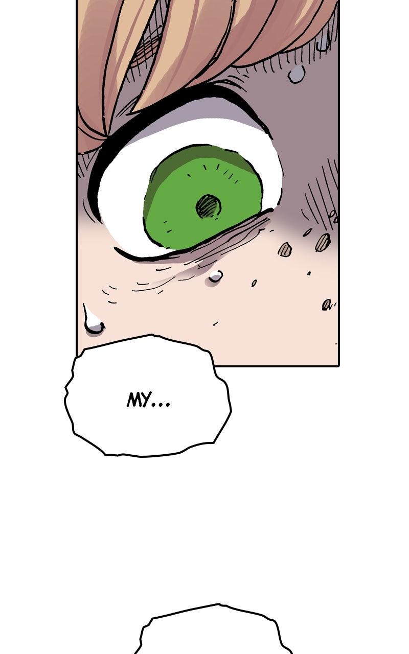 Clevatess: Majuu no Ou to Akago to Shikabane no Yuusha Chap 71 - Next Chap 72