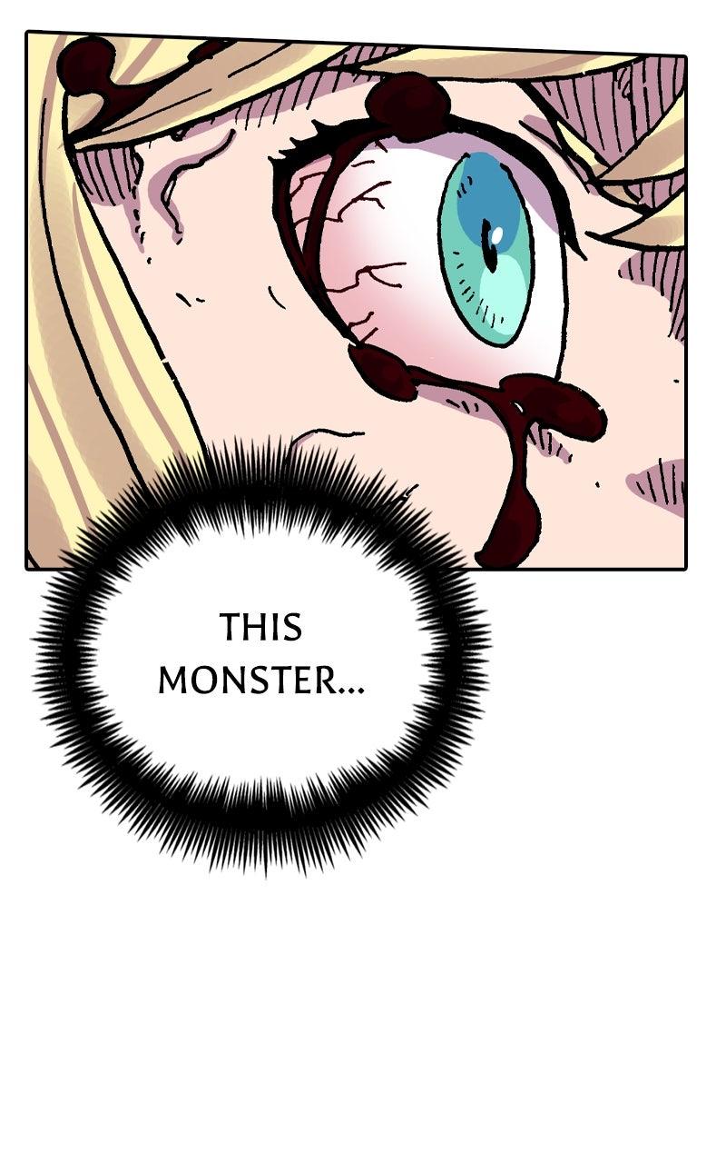 Clevatess: Majuu no Ou to Akago to Shikabane no Yuusha Chap 71 - Next Chap 72