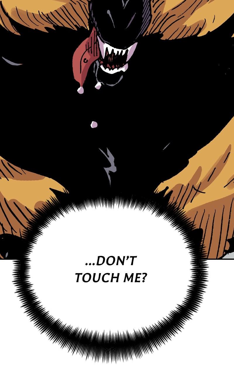 Clevatess: Majuu no Ou to Akago to Shikabane no Yuusha Chap 71 - Next Chap 72