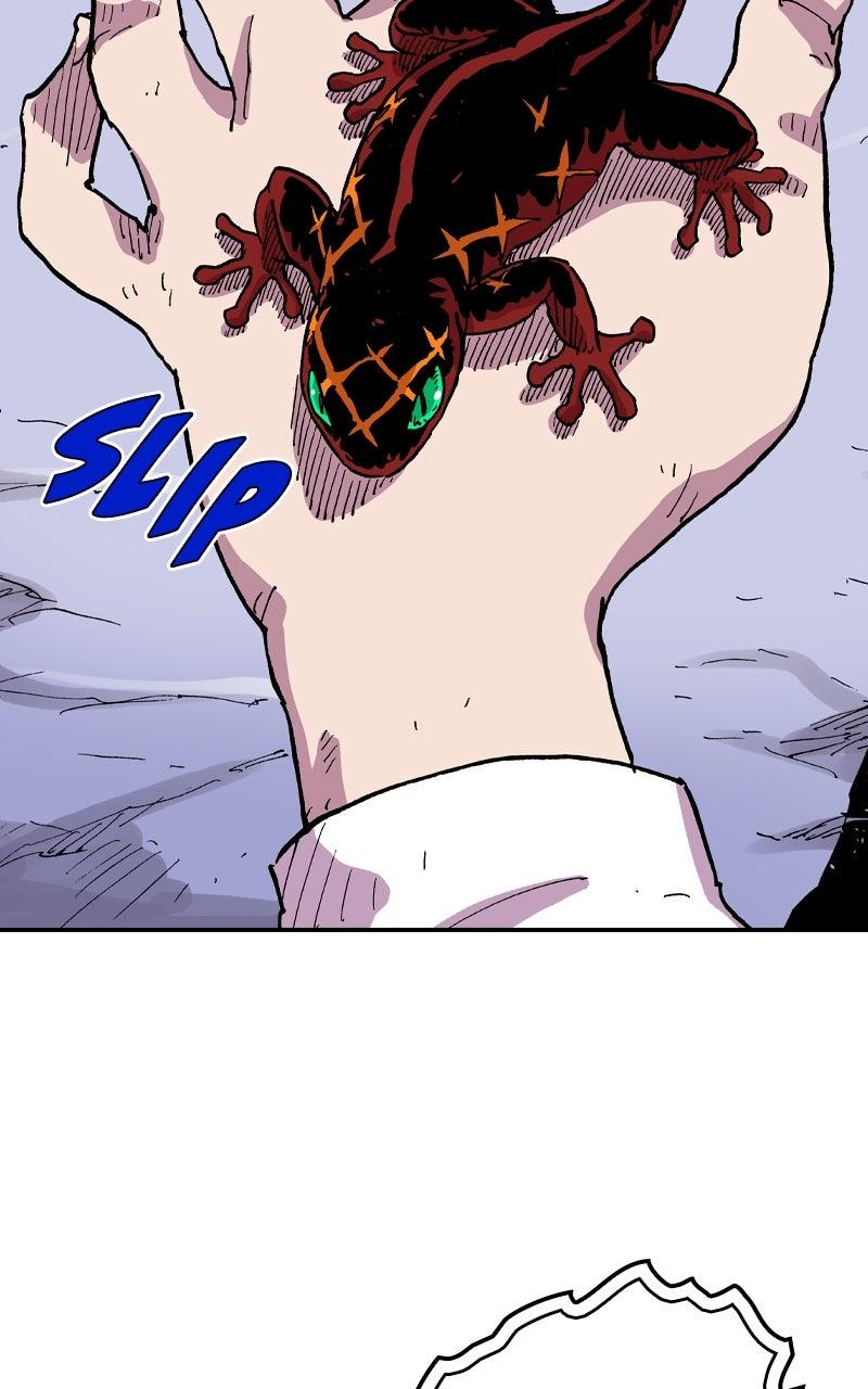 Clevatess: Majuu no Ou to Akago to Shikabane no Yuusha Chap 71 - Next Chap 72