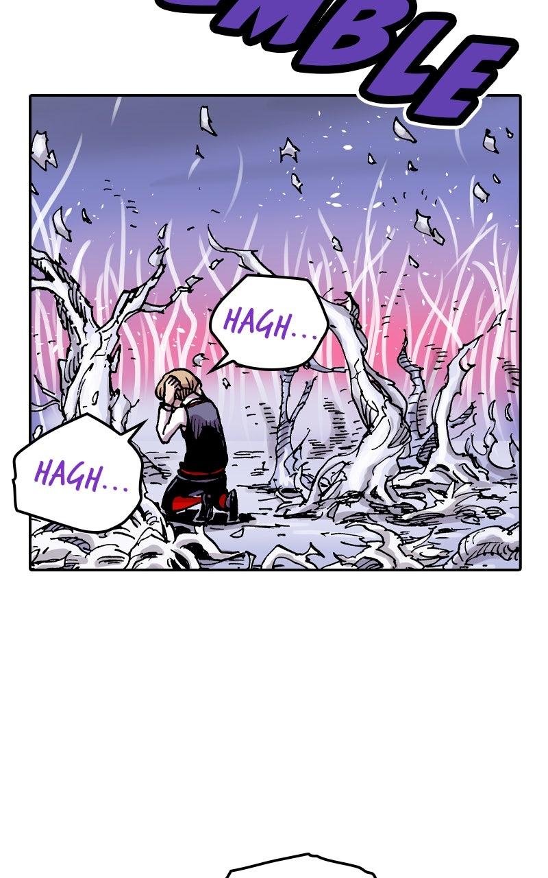 Clevatess: Majuu no Ou to Akago to Shikabane no Yuusha Chap 71 - Next Chap 72