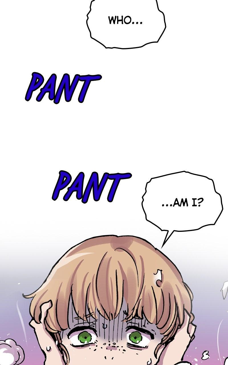 Clevatess: Majuu no Ou to Akago to Shikabane no Yuusha Chap 71 - Next Chap 72