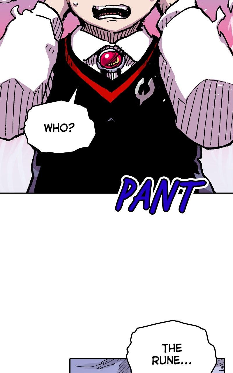 Clevatess: Majuu no Ou to Akago to Shikabane no Yuusha Chap 71 - Next Chap 72