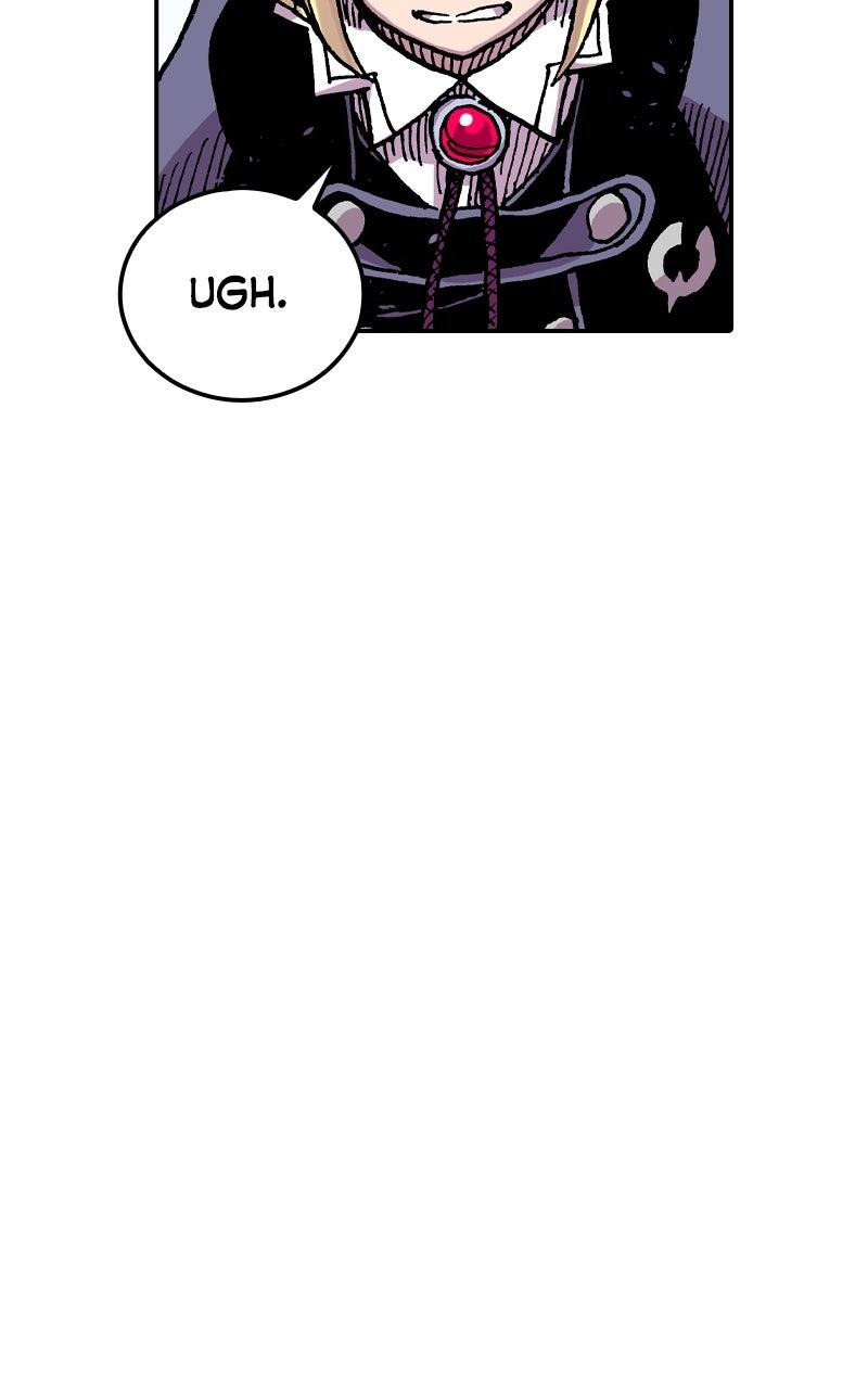 Clevatess: Majuu no Ou to Akago to Shikabane no Yuusha Chap 71 - Next Chap 72