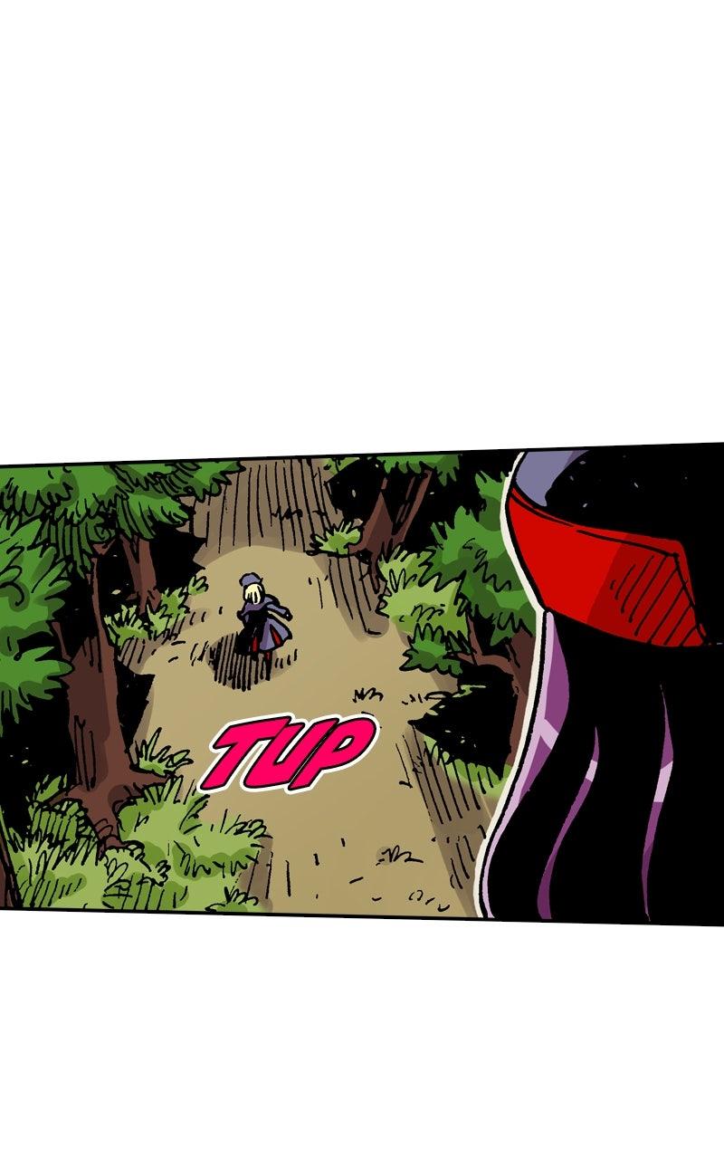 Clevatess: Majuu no Ou to Akago to Shikabane no Yuusha Chap 71 - Next Chap 72