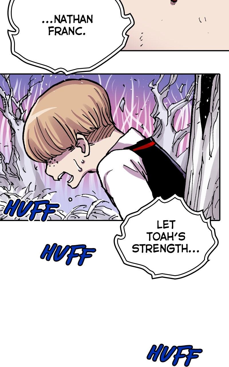 Clevatess: Majuu no Ou to Akago to Shikabane no Yuusha Chap 71 - Next Chap 72