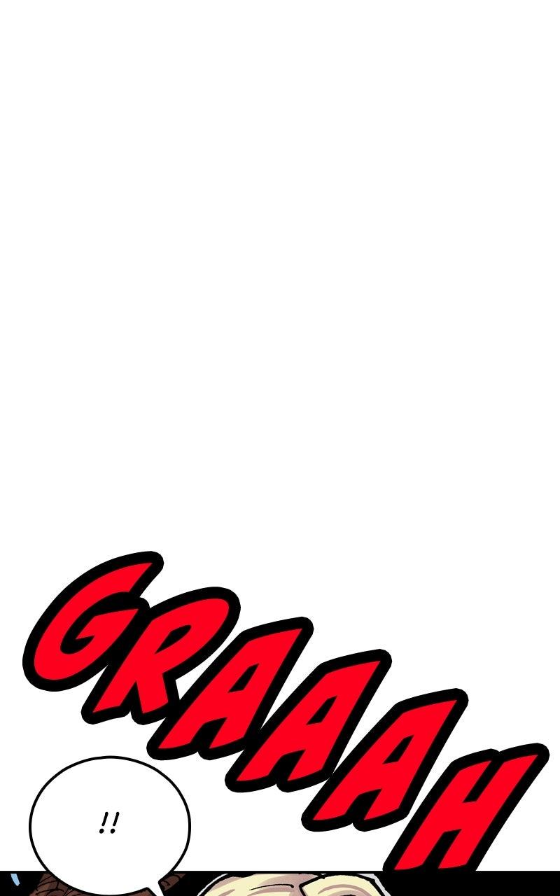 Clevatess: Majuu no Ou to Akago to Shikabane no Yuusha Chap 71 - Next Chap 72
