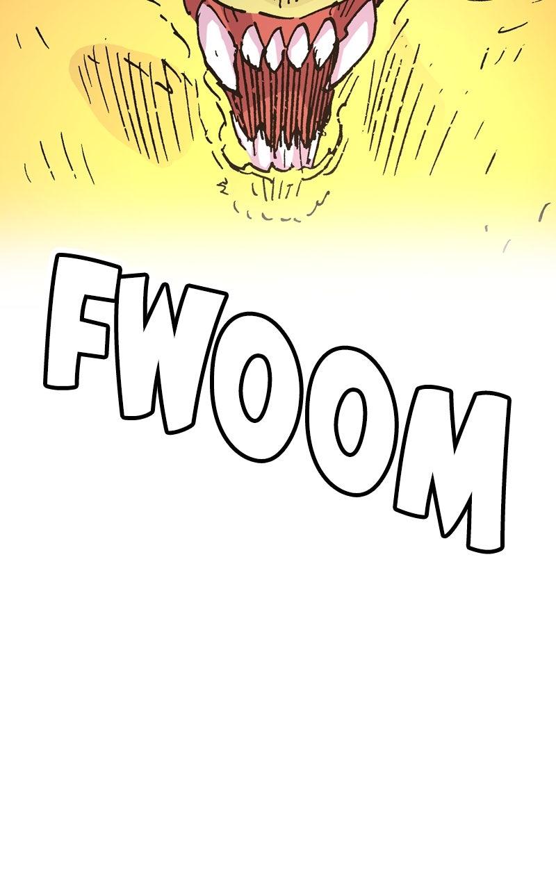 Clevatess: Majuu no Ou to Akago to Shikabane no Yuusha Chap 71 - Next Chap 72