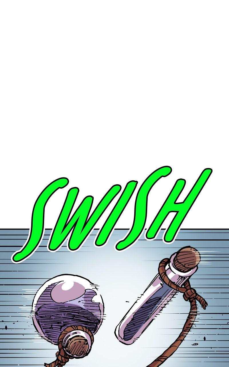 Clevatess: Majuu no Ou to Akago to Shikabane no Yuusha Chap 71 - Next Chap 72