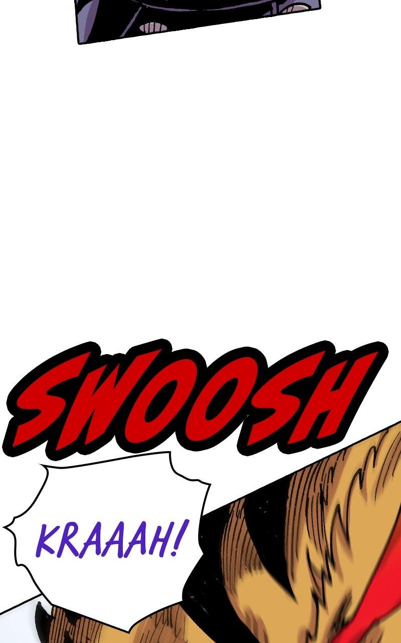 Clevatess: Majuu no Ou to Akago to Shikabane no Yuusha Chap 71 - Next Chap 72