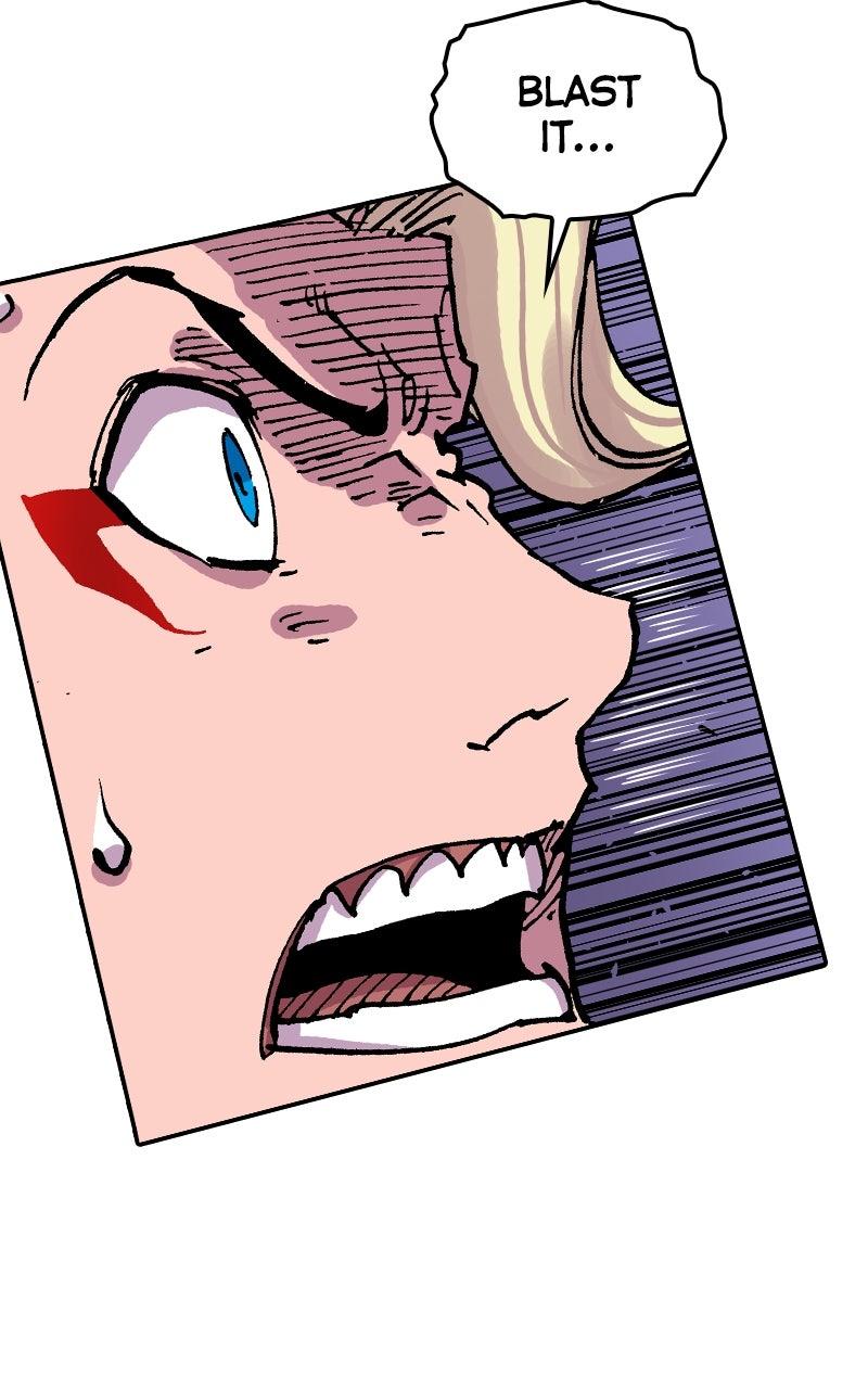 Clevatess: Majuu no Ou to Akago to Shikabane no Yuusha Chap 71 - Next Chap 72