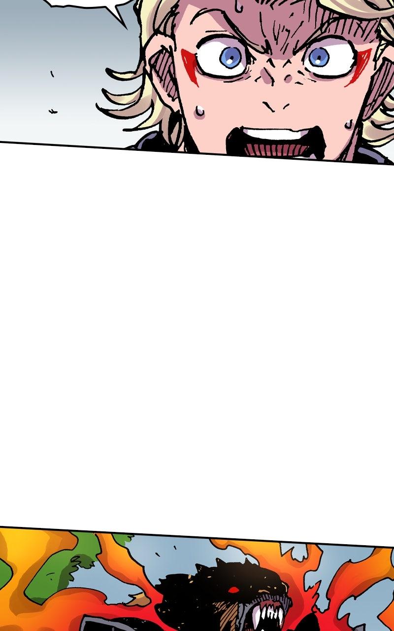 Clevatess: Majuu no Ou to Akago to Shikabane no Yuusha Chap 71 - Next Chap 72