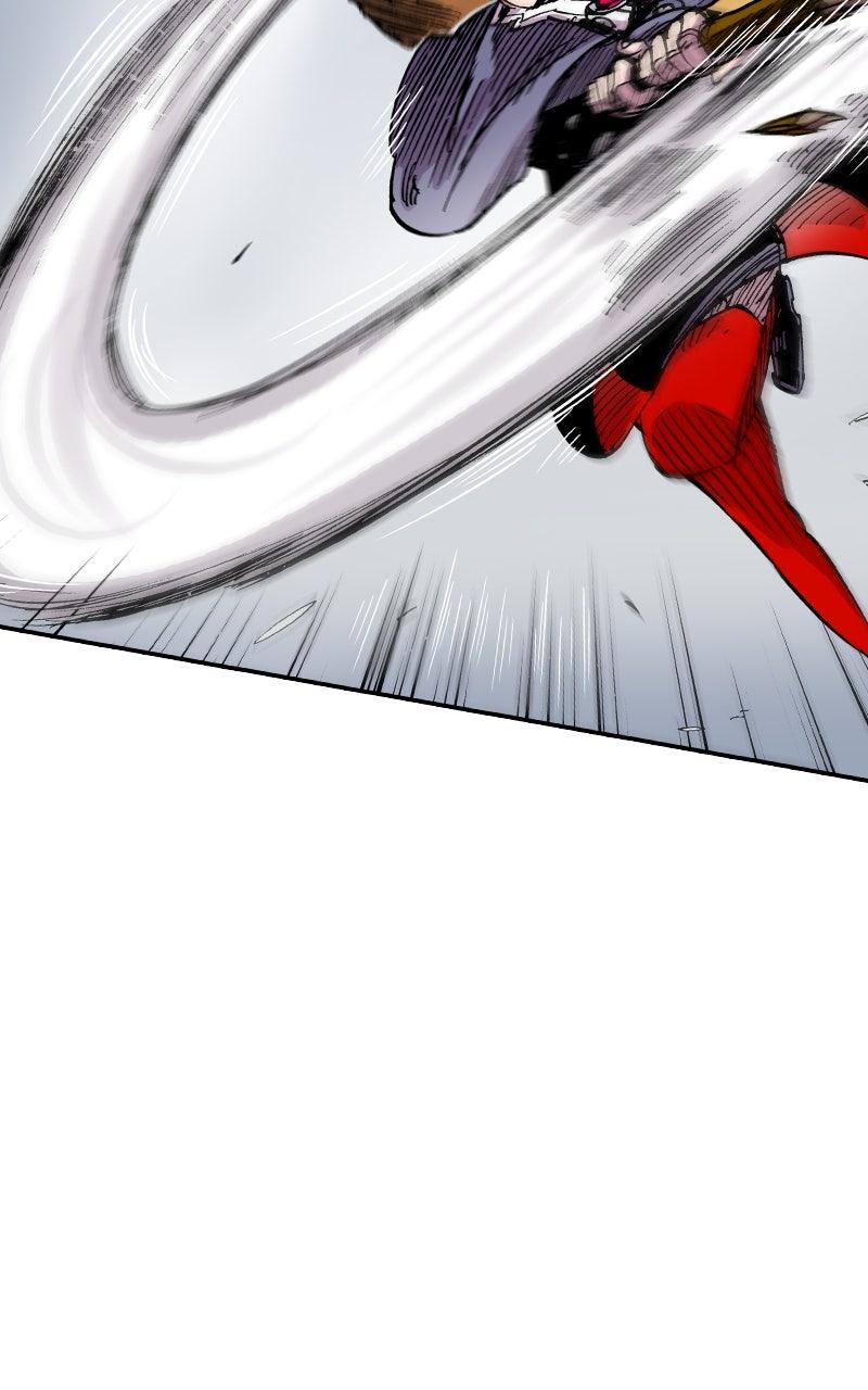 Clevatess: Majuu no Ou to Akago to Shikabane no Yuusha Chap 71 - Next Chap 72