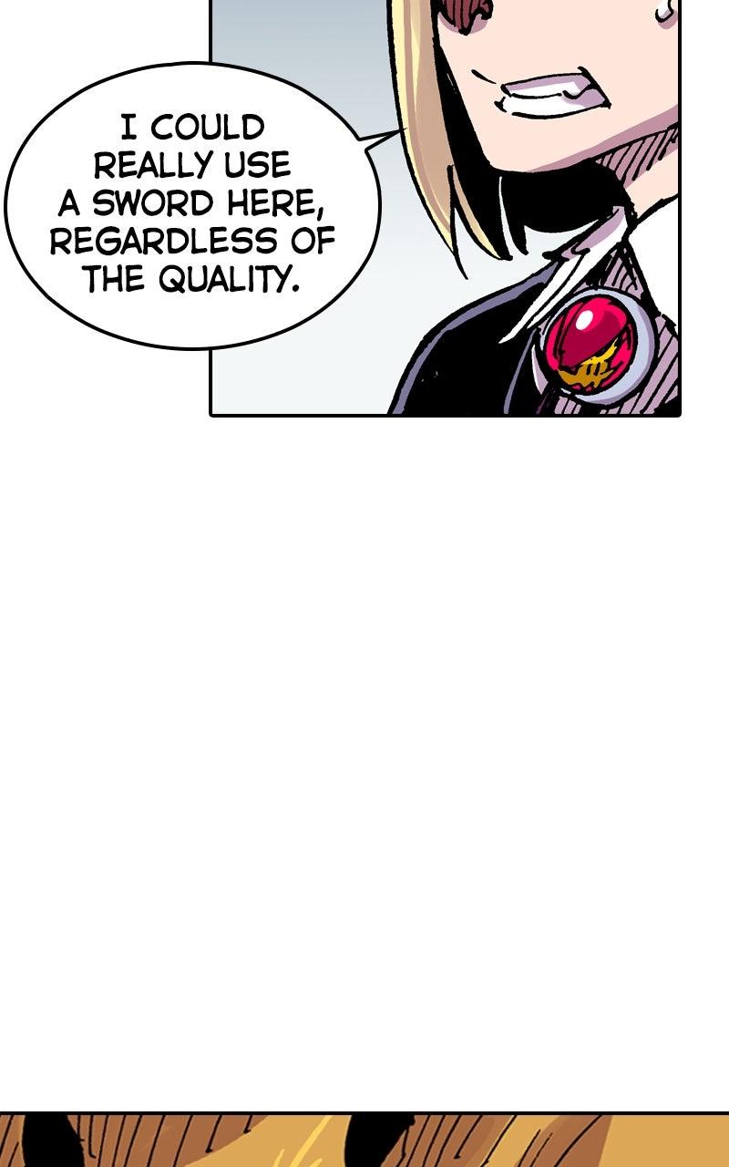 Clevatess: Majuu no Ou to Akago to Shikabane no Yuusha Chap 71 - Next Chap 72