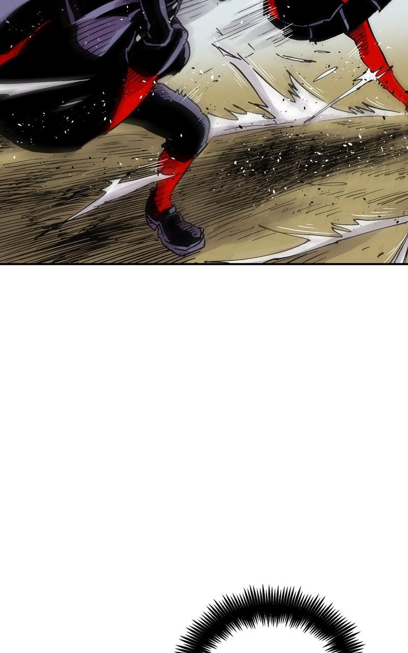 Clevatess: Majuu no Ou to Akago to Shikabane no Yuusha Chap 71 - Next Chap 72