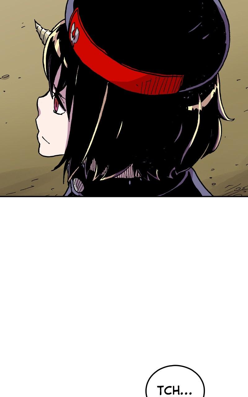 Clevatess: Majuu no Ou to Akago to Shikabane no Yuusha Chap 71 - Next Chap 72