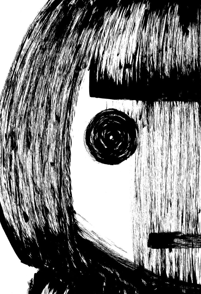 Akane-banashi English Chap 204 - Next Chap 205