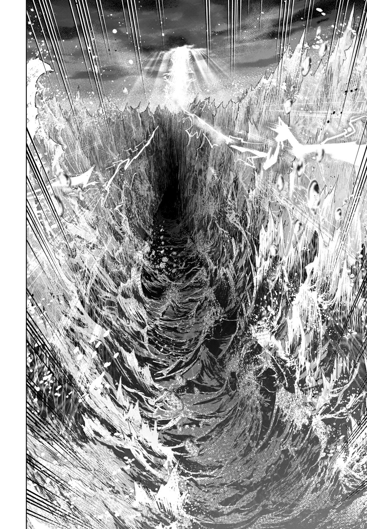 MARRIAGE TOXIN Chap 161 - Next Chap 162