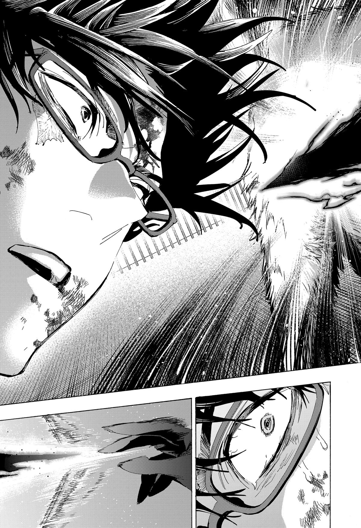 MARRIAGE TOXIN Chap 161 - Next Chap 162