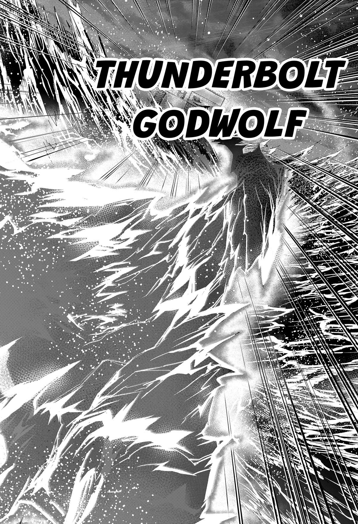 MARRIAGE TOXIN Chap 161 - Next Chap 162