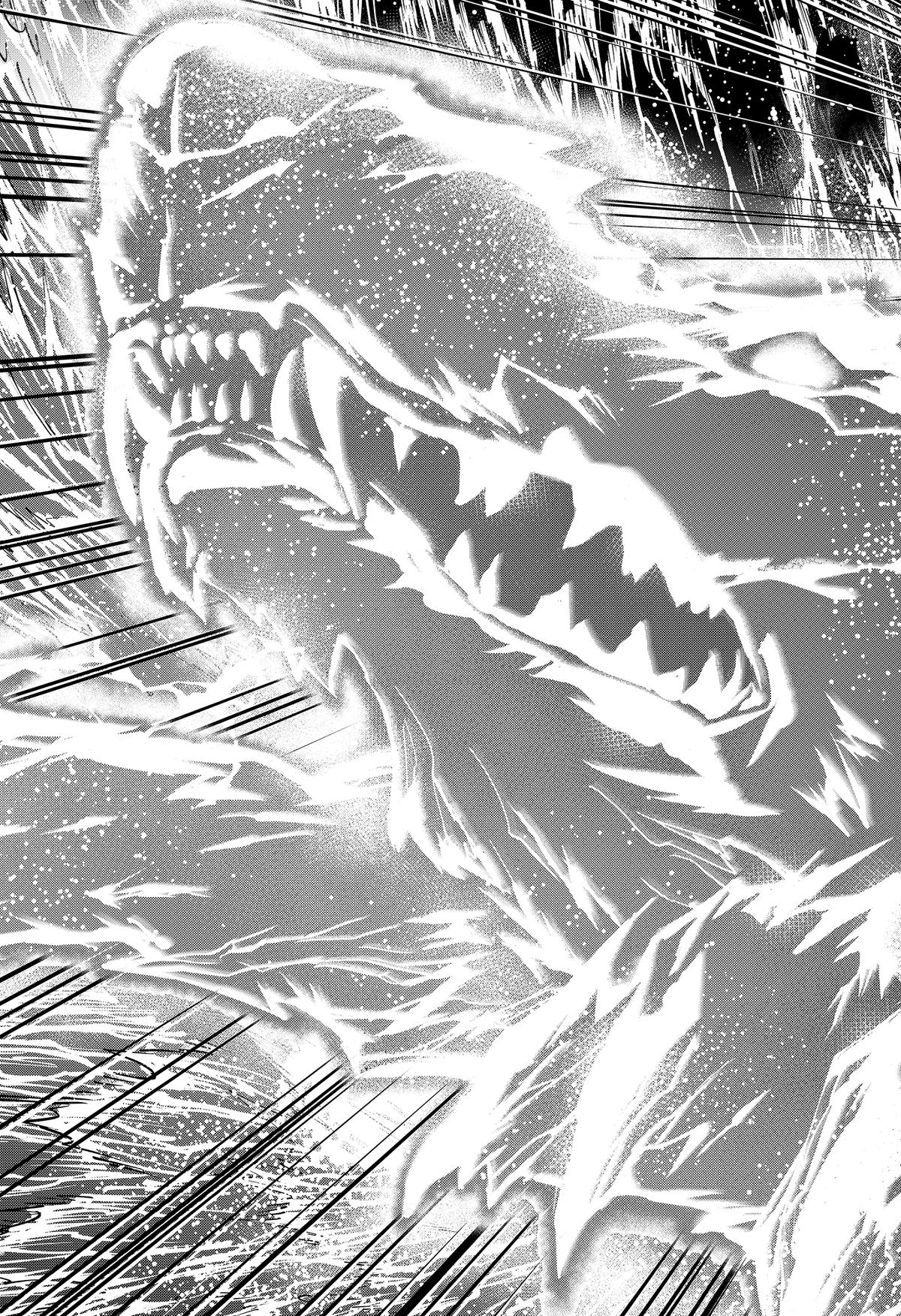 MARRIAGE TOXIN Chap 161 - Next Chap 162