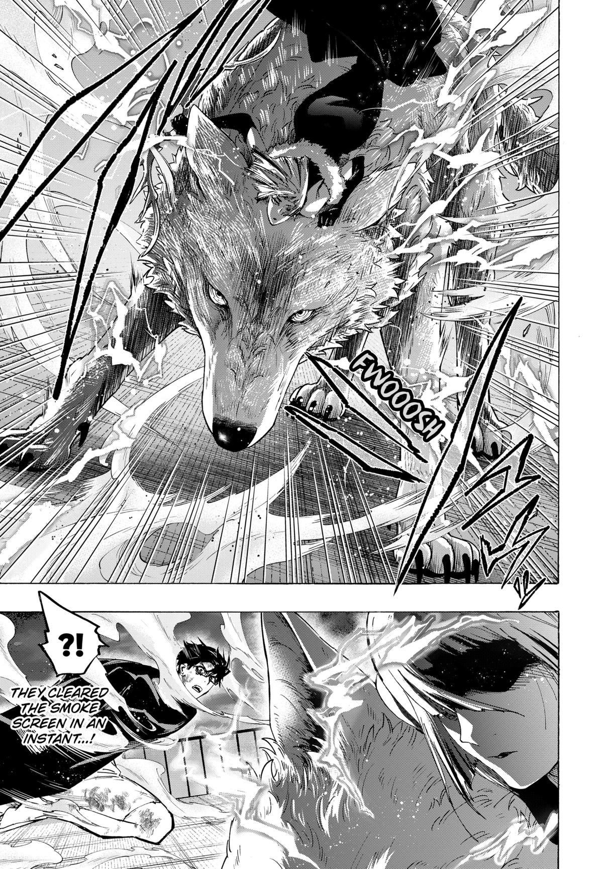 MARRIAGE TOXIN Chap 161 - Next Chap 162