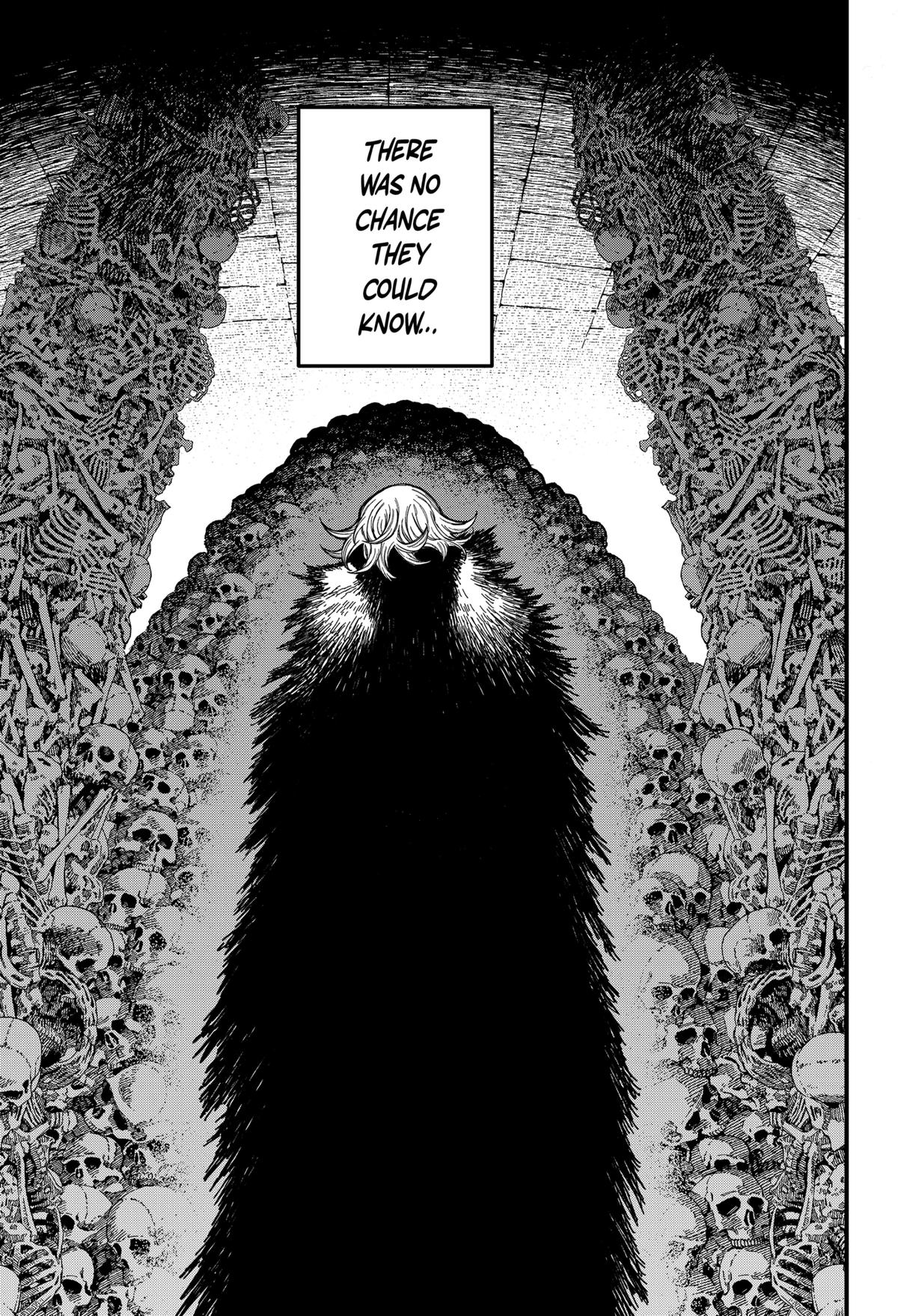 Centuria Chap 89 - Next Chap 90