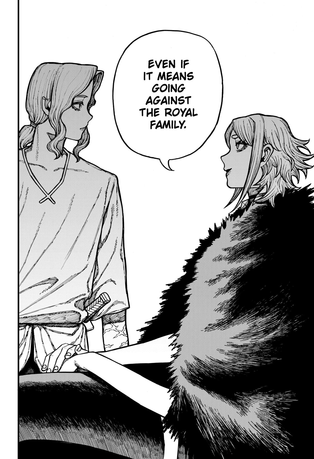 Centuria Chap 89 - Next Chap 90