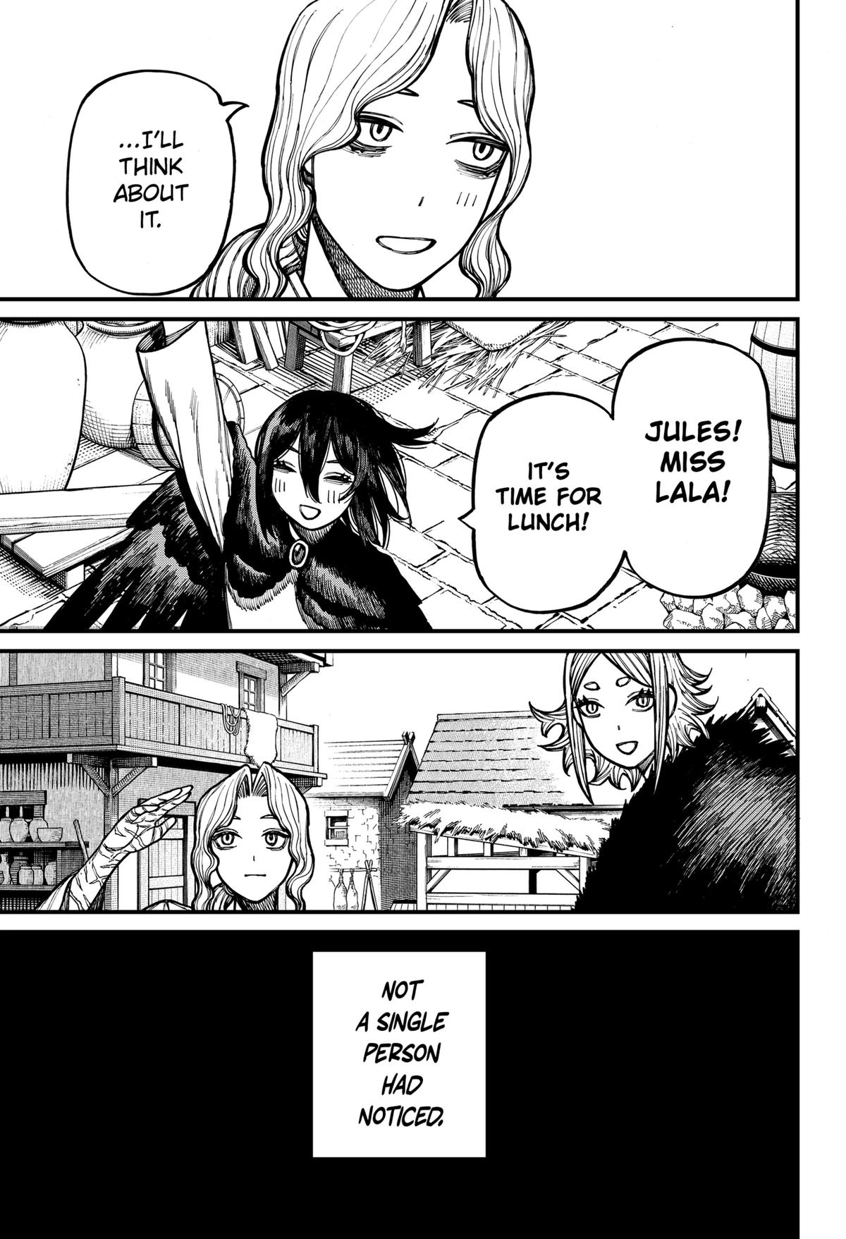 Centuria Chap 89 - Next Chap 90