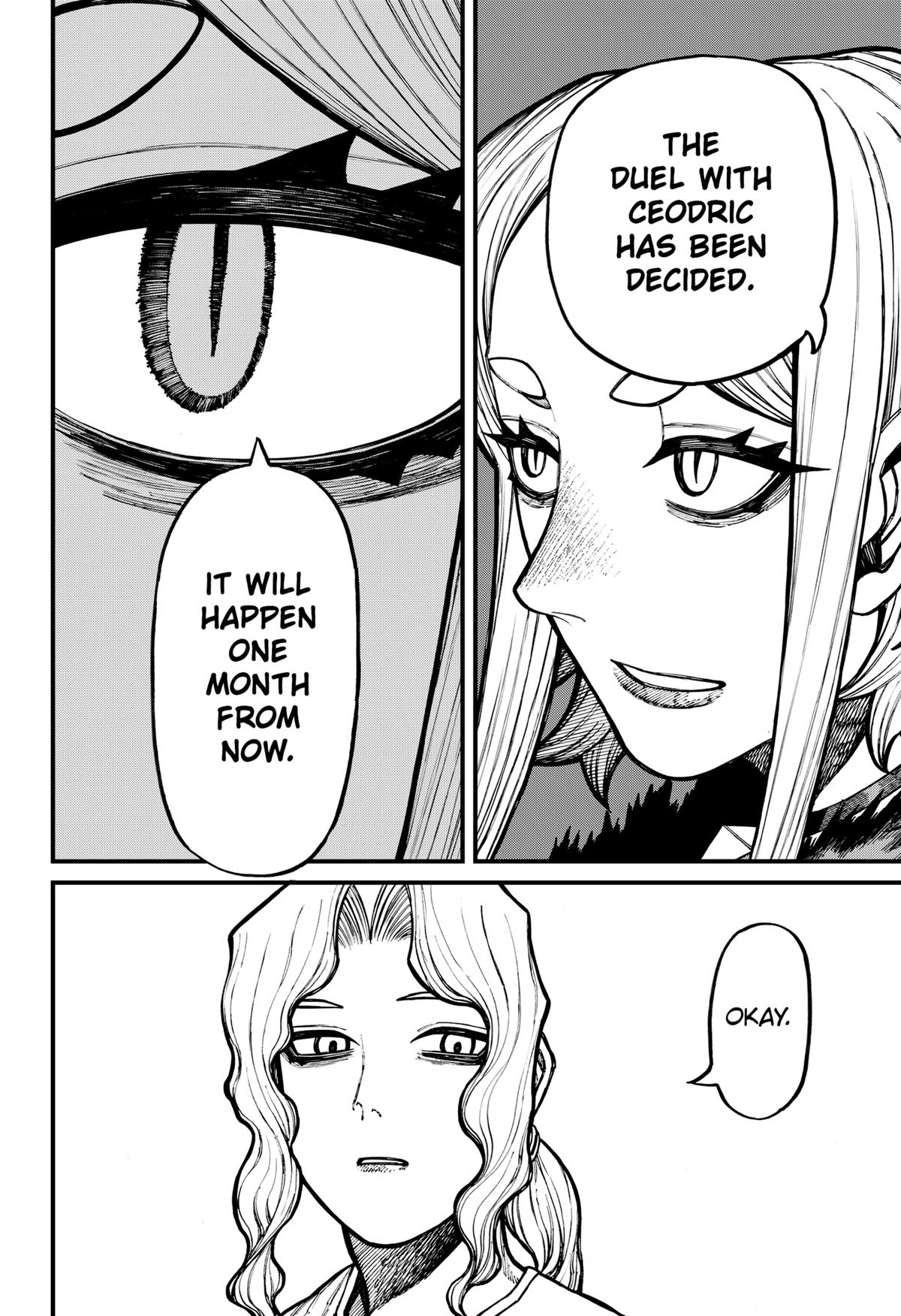Centuria Chap 89 - Next Chap 90