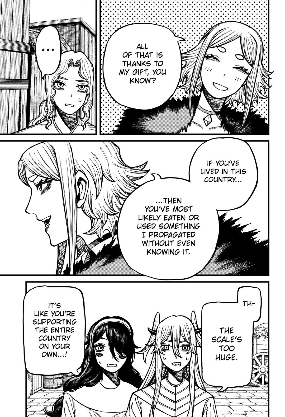 Centuria Chap 89 - Next Chap 90
