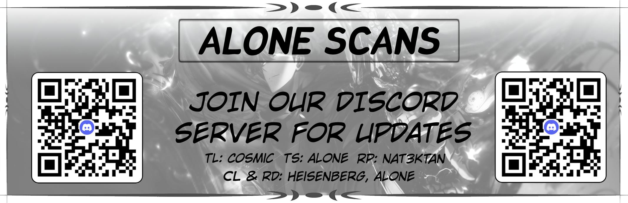 Class no Daikirai na Joshi to Kekkon suru Koto ni Natta. Chap 44.2 - Next Chap 45.2