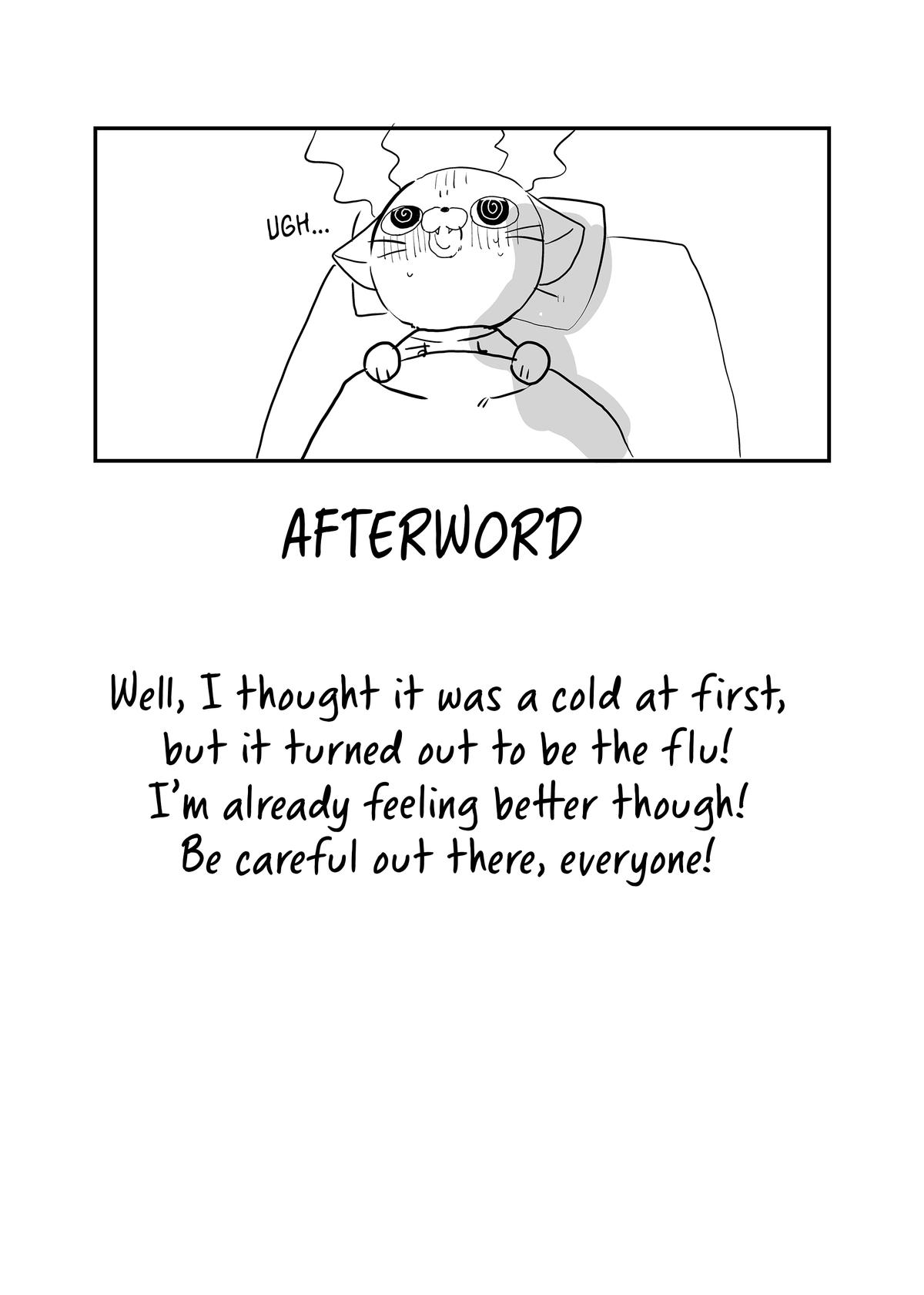 Shihai Shoujo Kubaru-chan Chap 60 - Next Chap 61