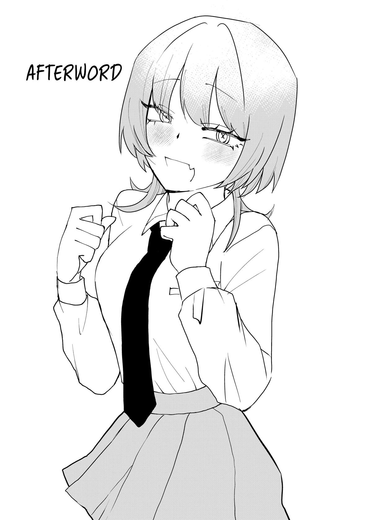 Shihai Shoujo Kubaru-chan Chap 61 - Next Chap 62