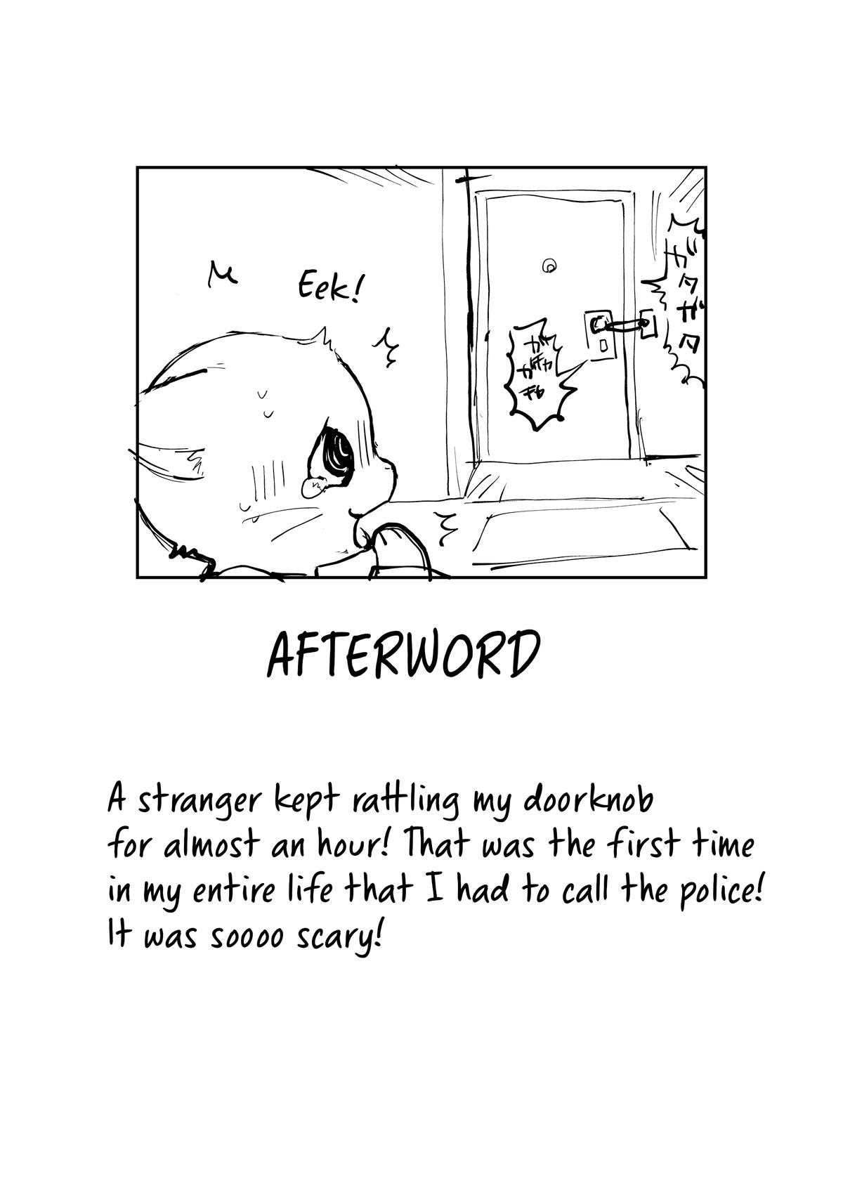 Shihai Shoujo Kubaru-chan Chap 62 - Next Chap 63