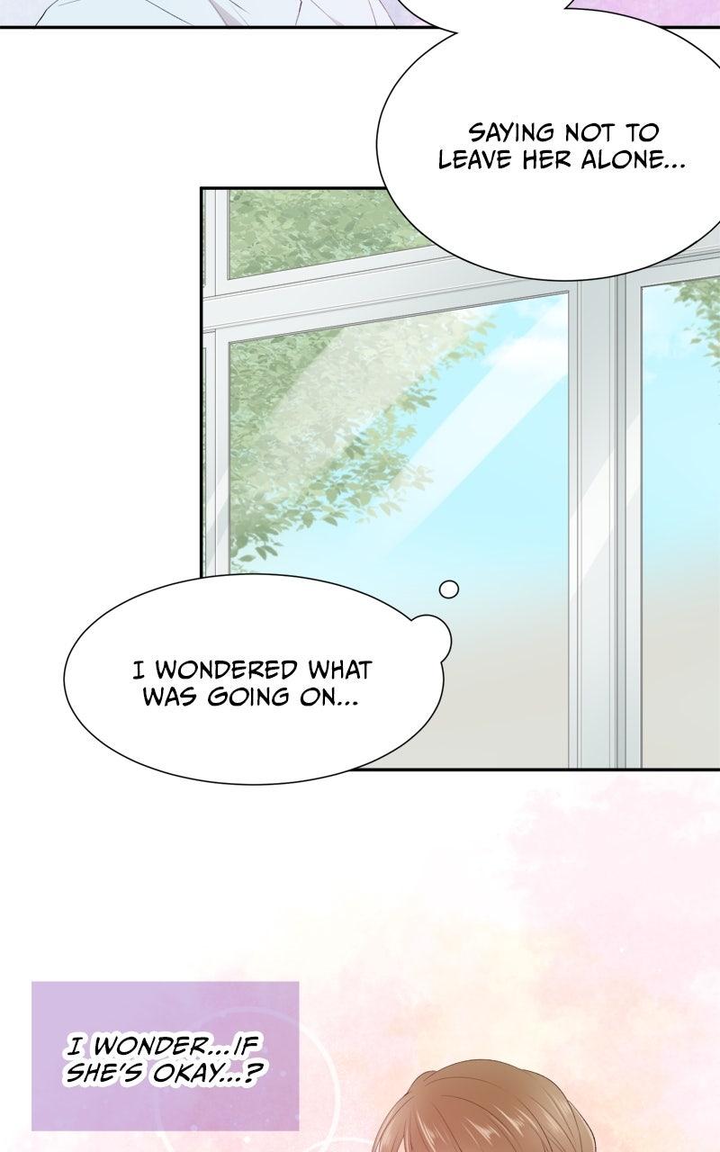 Revenge Love Chap 176 - Next Chap 177