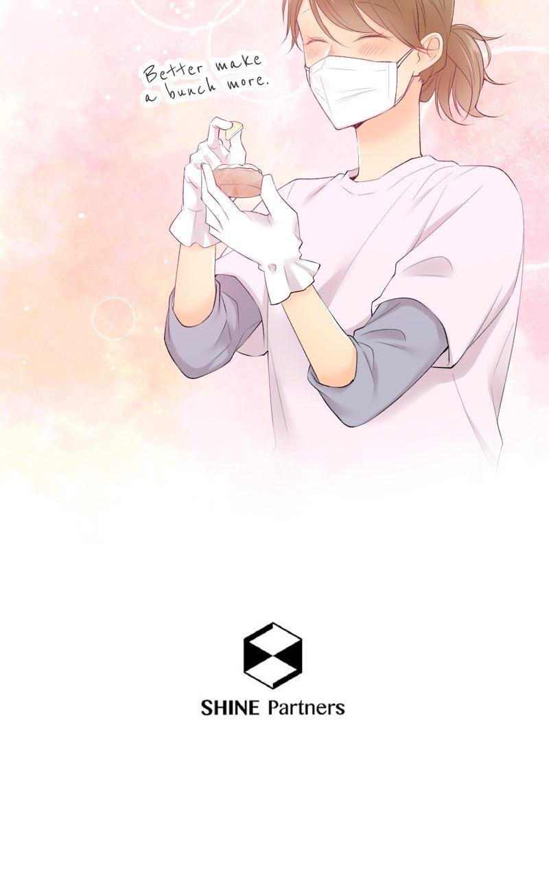 Revenge Love Chap 176 - Next Chap 177