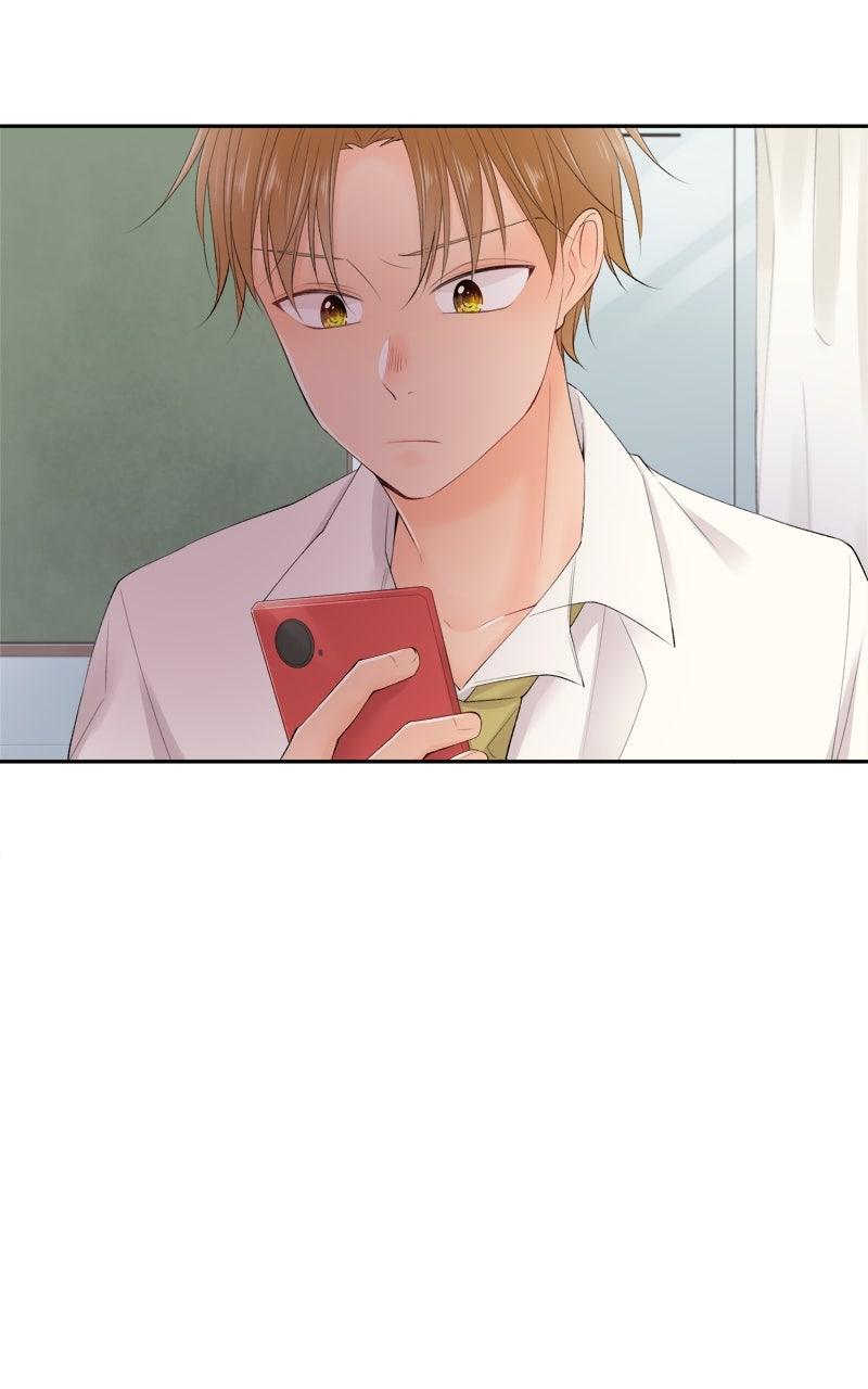 Revenge Love Chap 176 - Next Chap 177